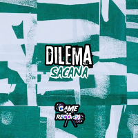Dilema Sacana (Single)