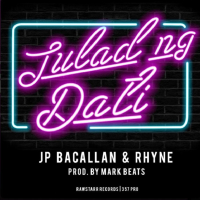 Tulad Ng Dati (Single)