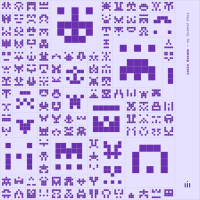 Casio Dreams (Single)