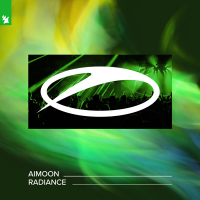 Radiance (Single)