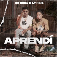 Aprendi (Single)