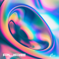 Pure (Single)