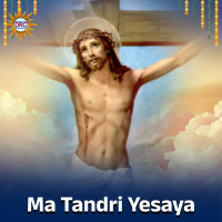 Ma Tandri Yesaya (Single)