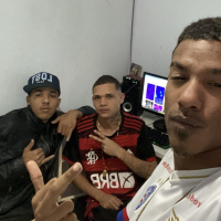 S DE SEXTA S DE SEXO (Single)