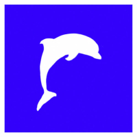 SOLO SOL VEO (Single)