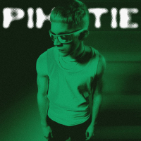 Pihatie (Single)
