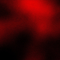 Lonely Oasis (Single)