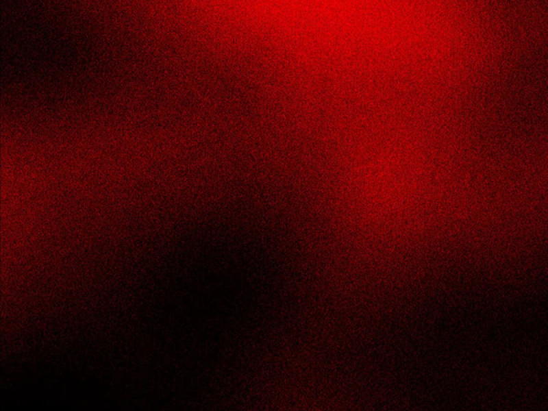 Lonely Oasis (Single)