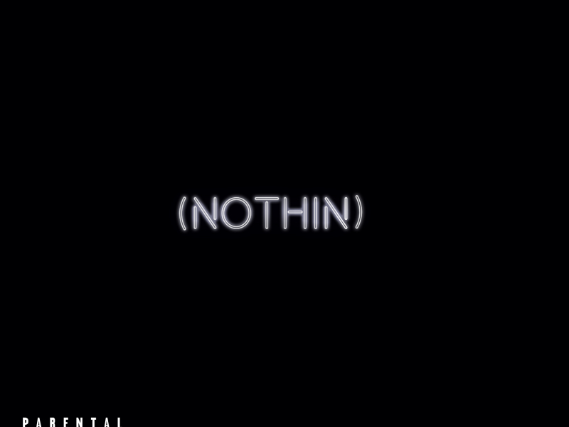 Nothin (feat. Wale)