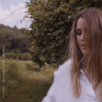 You Can Have It (Single)