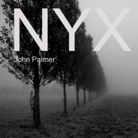 NYX (Single)