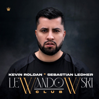 LEWANDOWSKI CLUB (Single)
