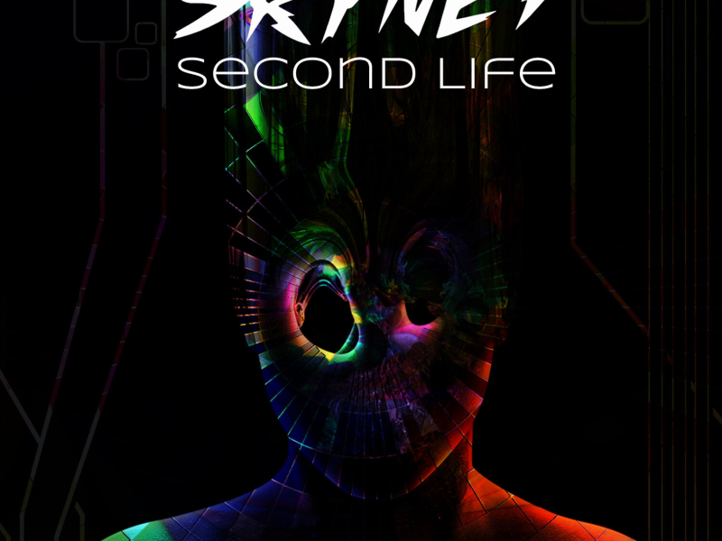 Second Life (EP)