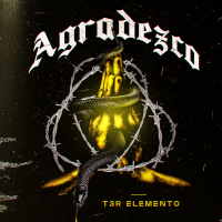 Agradezco (Single)