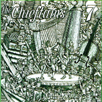 The Chieftains 8