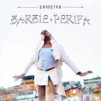 Barbie Perifa (Single)