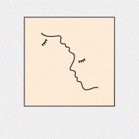 Echo Park (Single)