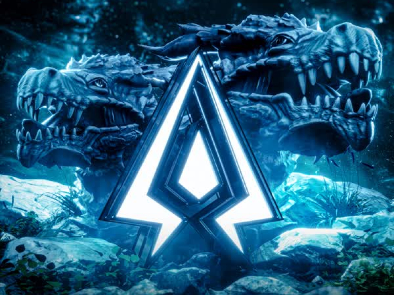 All You got is (Single)