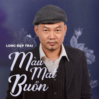 Màu Mắt Buồn (Single)