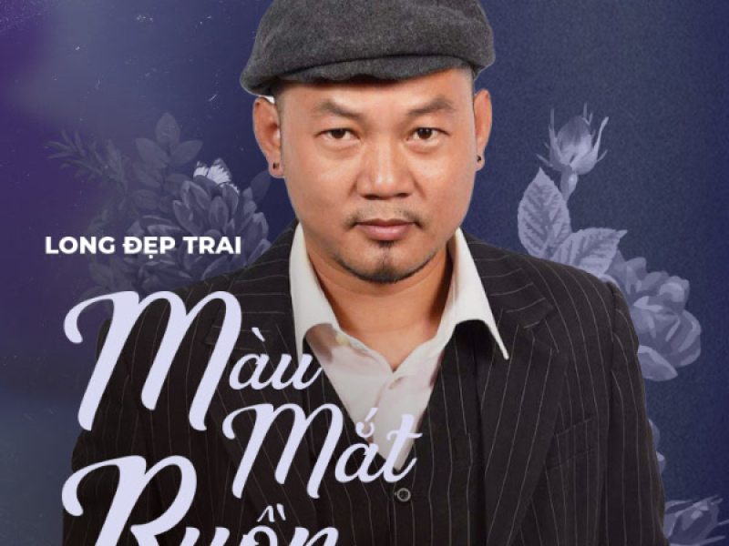 Màu Mắt Buồn (Single)