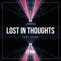 Lost In Thoughts (Single)