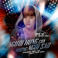 Người Hùng Của Những Ngôi Sao (Single)