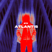 Atlantis (Single)