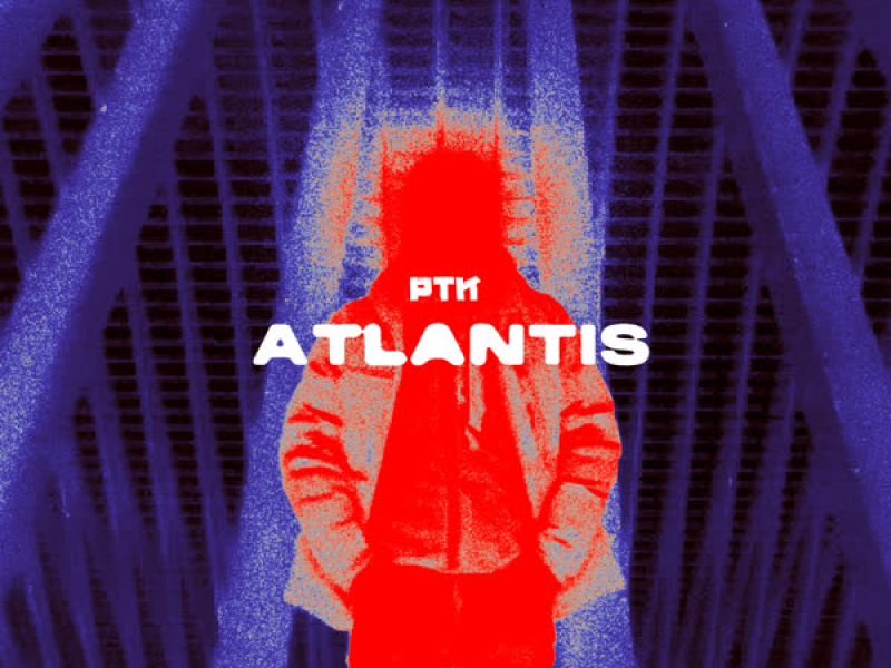 Atlantis (Single)