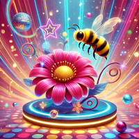 LUST (Partymix) (Single)