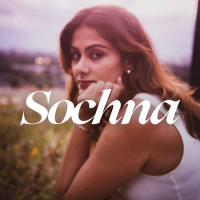 Sochna (Single)