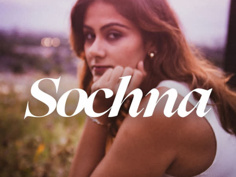 Sochna (Single)