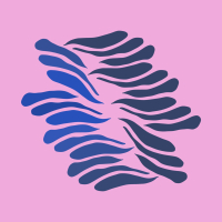 Morning Mist (Single)