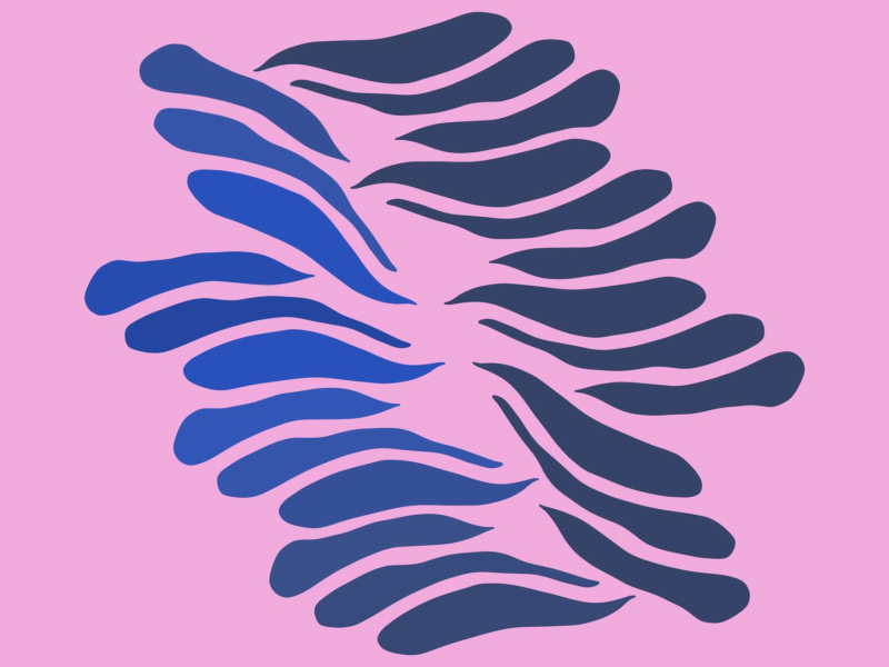 Morning Mist (Single)