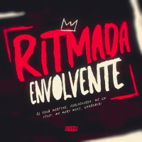 Ritmada Envolvente (Single)