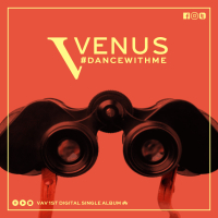 VENUS