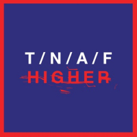 Higher (Single)