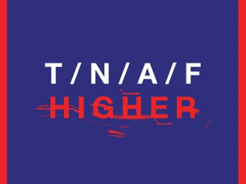 Higher (Single)