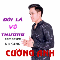 Đời Là Vô Thường (Single)