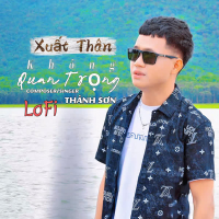 Xuất Thân Không Quan Trọng (Lo-Fi) (Single)