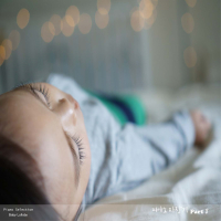 피아노 자장가 휴식과 숙면을 위한 잔잔한 힐링 연주곡 Pt. 8