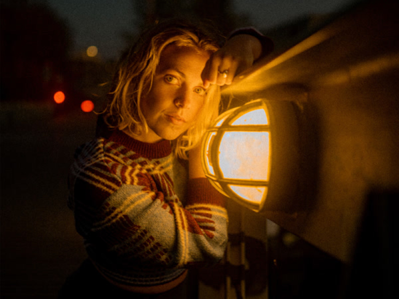 new year's eve (Single)