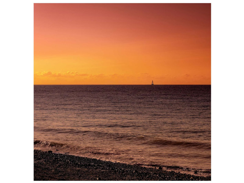 Alles uf Rot (Single)