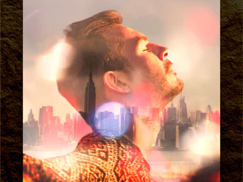 Life Is Easy (10th Anniversary Deluxe Edition)