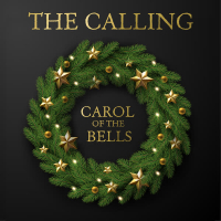 Carol of the Bells (Single)