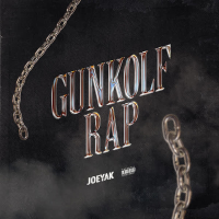 Gunkolf Rap (Single)