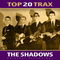 Top 20 Trax