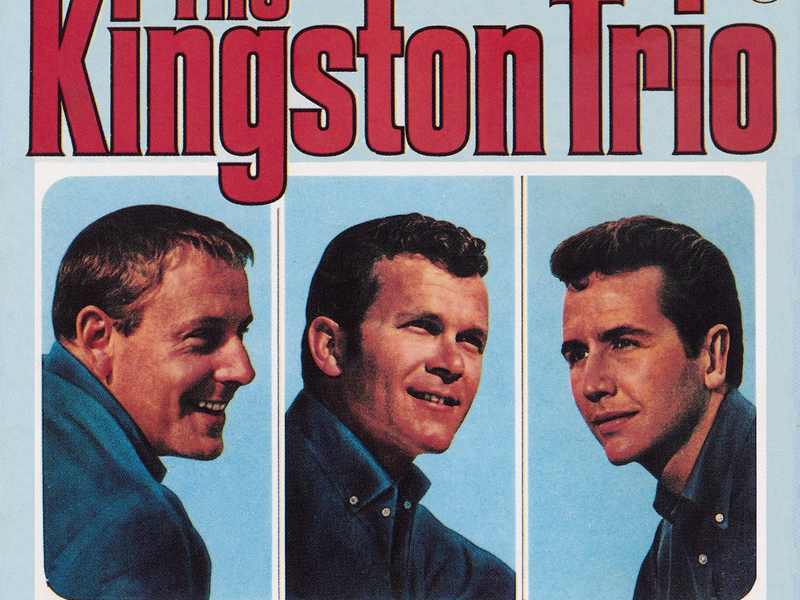 Nick - Bob - John (Expanded Edition)