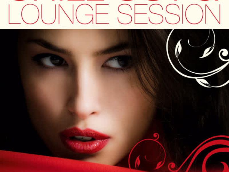 Chill Out & Lounge Session