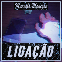 Ligação (Single)