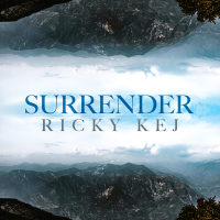 Surrender (Single)